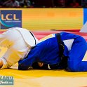 Paris 2014 by P.Lozano cat -63 kg (147)